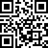 https://khabaronline.ir/xgCPH