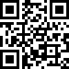 https://khabaronline.ir/xg7mG