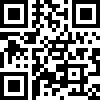 https://khabaronline.ir/xgBBD