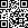 https://khabaronline.ir/x5v3x