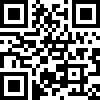 https://khabaronline.ir/xjjtt