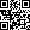 https://khabaronline.ir/xmb7d