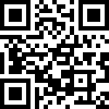 https://khabaronline.ir/x4cps