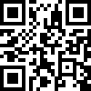 https://khabaronline.ir/xrsD