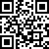 https://khabaronline.ir/xqmwq