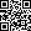 https://khabaronline.ir/x3FMz