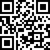 https://khabaronline.ir/xf4Sd