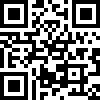 https://khabaronline.ir/x8mqN