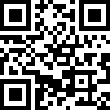 https://khabaronline.ir/x8tFB