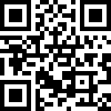 https://khabaronline.ir/xh6y8