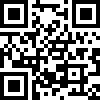 https://khabaronline.ir/xf5LZ