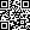 https://khabaronline.ir/xhcWq