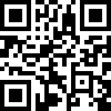 https://khabaronline.ir/x7dJD
