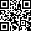 https://khabaronline.ir/xmFjT