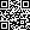 https://khabaronline.ir/xdN3k