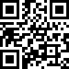 https://khabaronline.ir/xjpSW