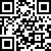 https://khabaronline.ir/xk5cr