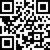 https://khabaronline.ir/xXV