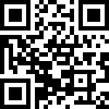 https://khabaronline.ir/xjLRr