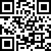 https://khabaronline.ir/xvG3