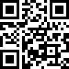 https://khabaronline.ir/xm7rL