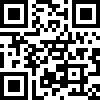 https://khabaronline.ir/xmdC2
