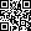 https://khabaronline.ir/xRNd