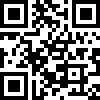 https://khabaronline.ir/x8KbW
