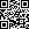 https://khabaronline.ir/xqf3K