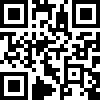 https://khabaronline.ir/x6nvj