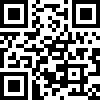 https://khabaronline.ir/x3QL2