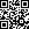 https://khabaronline.ir/xjggF