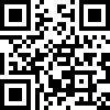 https://khabaronline.ir/xgWT9
