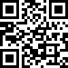 https://khabaronline.ir/x4fk8