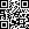 https://khabaronline.ir/x6Wt6