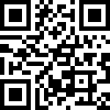 https://khabaronline.ir/x46vt