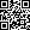 https://khabaronline.ir/xjW5W