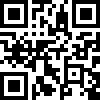 https://khabaronline.ir/x5jKK