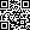 https://khabaronline.ir/xkdnS