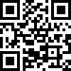 https://khabaronline.ir/xh67g