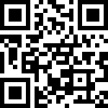 https://khabaronline.ir/xmcB8
