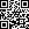 https://khabaronline.ir/xhQw6