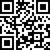 https://khabaronline.ir/x6RnW