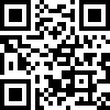 https://khabaronline.ir/x474c