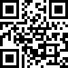 https://khabaronline.ir/xn7Wb