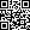 https://khabaronline.ir/xMRL