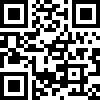 https://khabaronline.ir/x522r