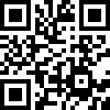 https://khabaronline.ir/x4xFy