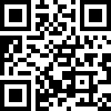 https://khabaronline.ir/xg8PM