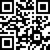 https://khabaronline.ir/xmbjm